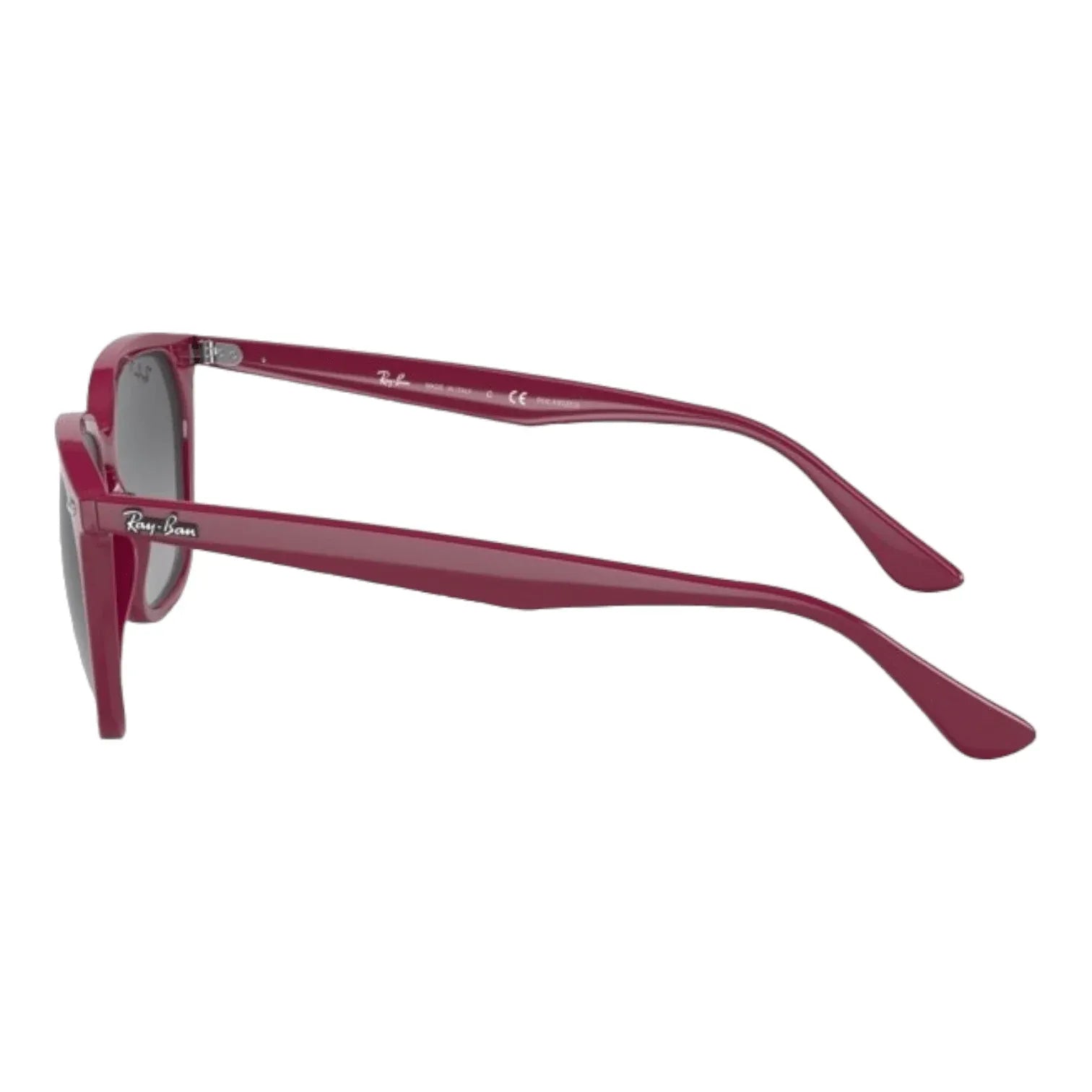 Ray-Ban RB4362 Polarizzato - 6383T3 - Pistilleria