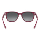 Ray-Ban RB4362 Polarizzato - 6383T3 - Pistilleria