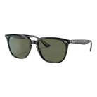 Ray-Ban - RB4362 Polarizzato - Pistilleria