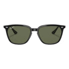 Ray-Ban - RB4362 Polarizzato - Pistilleria