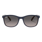 Ray-Ban RB4374 - 6601M3 - Pistilleria