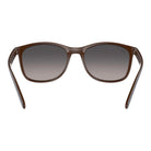 Ray-Ban RB4374 - 6601M3 - Pistilleria