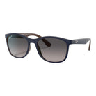 Ray-Ban RB4374 - 6601M3 - Pistilleria