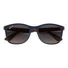 Ray-Ban RB4374 - 6601M3 - Pistilleria