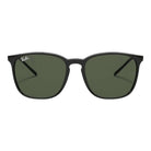 Ray-Ban RB4387- 601/71 - Pistilleria
