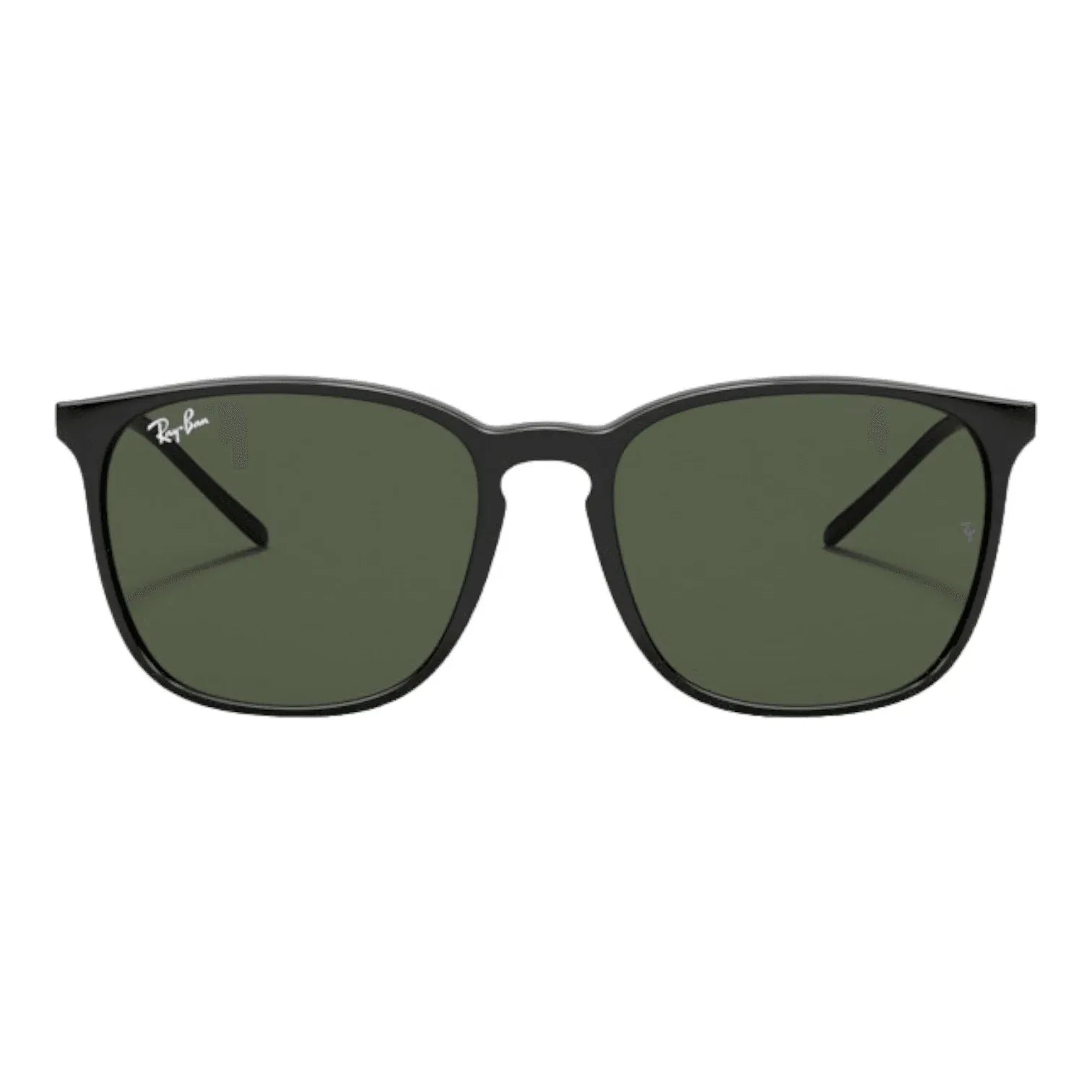 Ray-Ban RB4387- 601/71 - Pistilleria