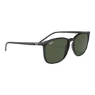 Ray-Ban RB4387- 601/71 - Pistilleria