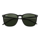 Ray-Ban RB4387- 601/71 - Pistilleria
