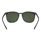 Ray-Ban RB4387- 601/71 - Pistilleria