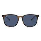 Ray-Ban RB4387 - 710/80 - Pistilleria