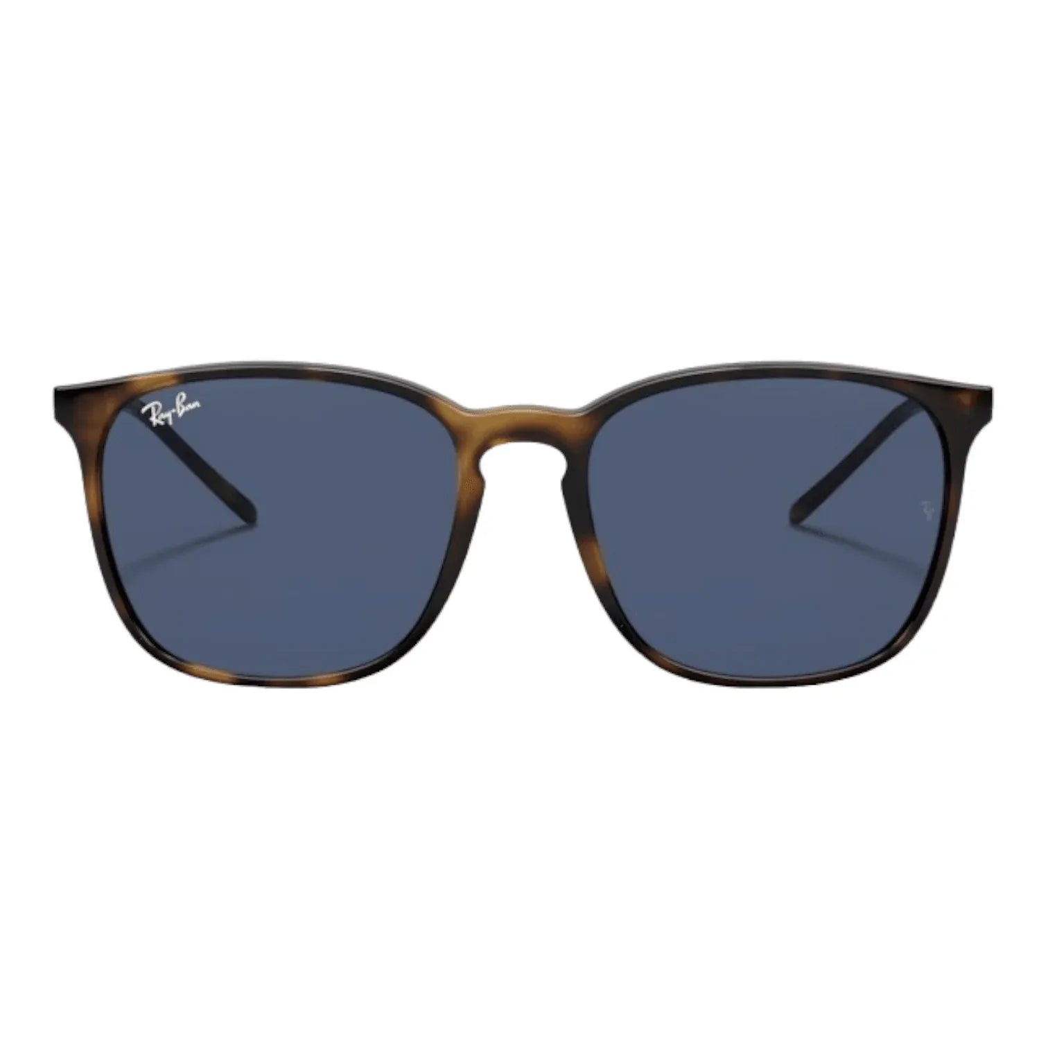 Ray-Ban RB4387 - 710/80 - Pistilleria