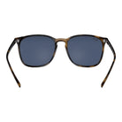 Ray-Ban RB4387 - 710/80 - Pistilleria
