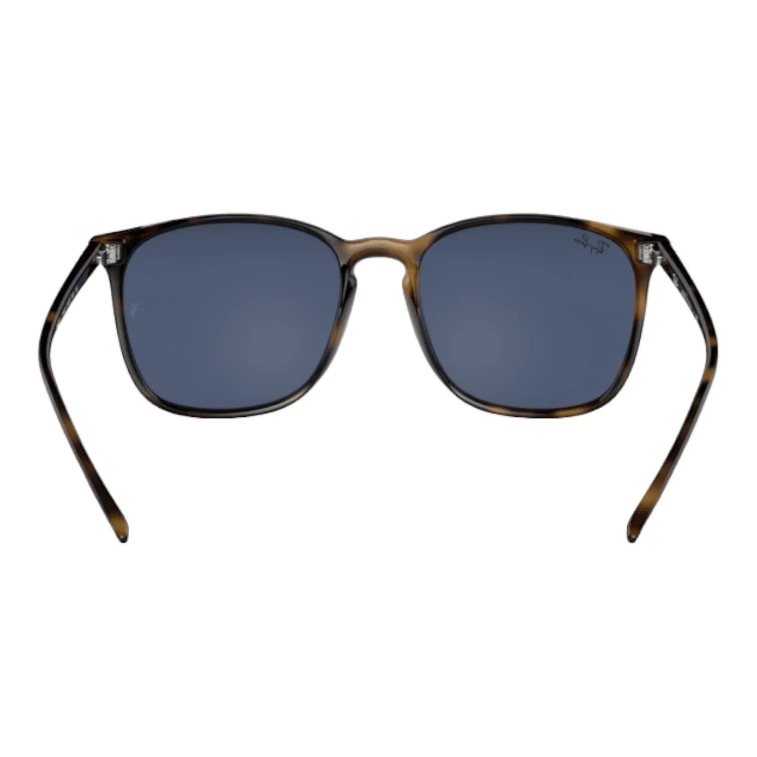 Ray-Ban RB4387 - 710/80 - Pistilleria