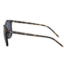 Ray-Ban RB4387 - 710/80 - Pistilleria