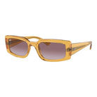 Ray-Ban RB4395 Kiliane - 66828H - Pistilleria