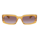 Ray-Ban RB4395 Kiliane - 66828H - Pistilleria