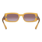 Ray-Ban RB4395 Kiliane - 66828H - Pistilleria