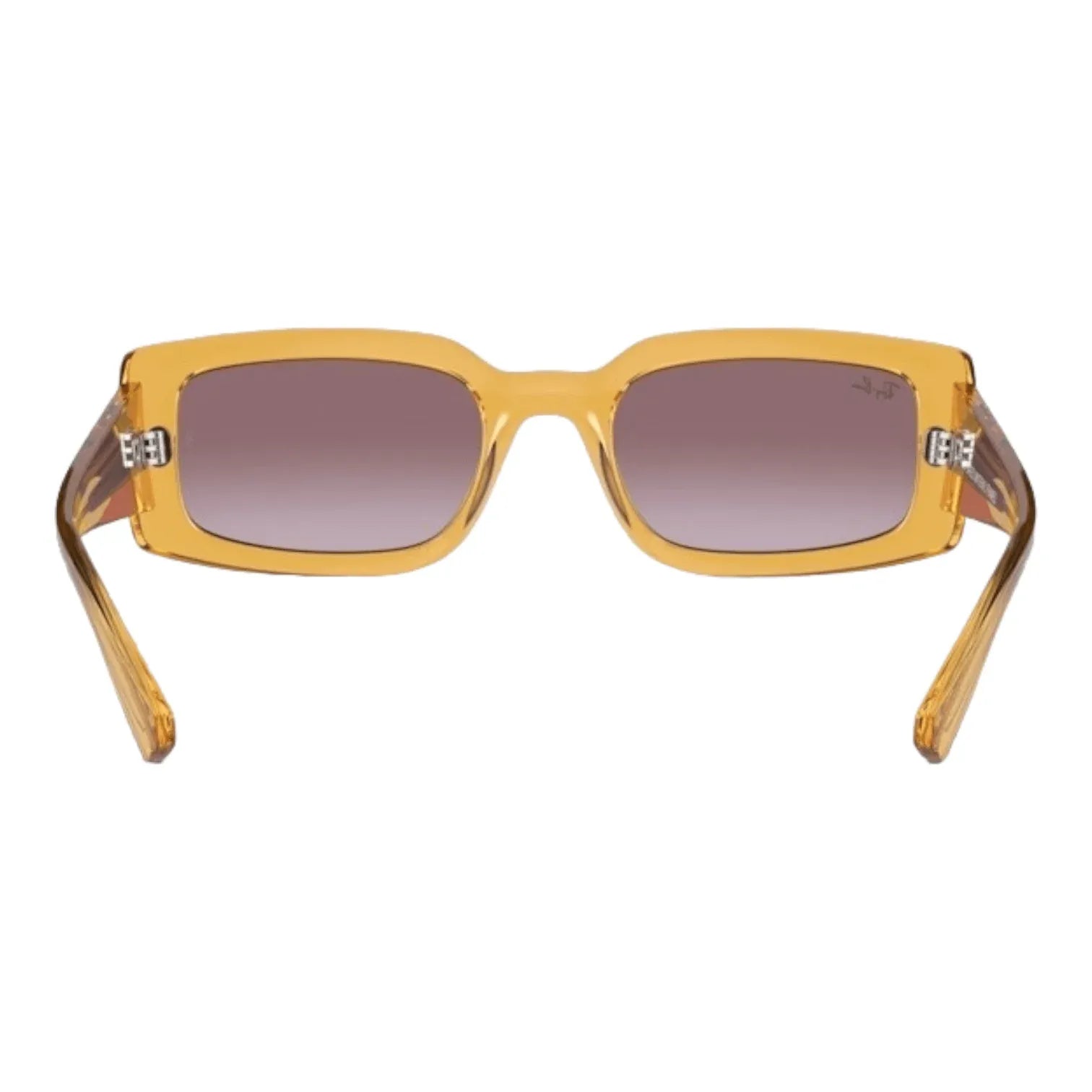 Ray-Ban RB4395 Kiliane - 66828H - Pistilleria