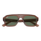 Ray-Ban RB4397 Carrigan - 667882 - Pistilleria
