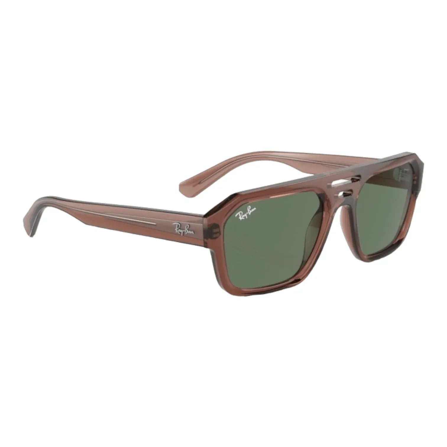 Ray-Ban RB4397 Carrigan - 667882 - Pistilleria