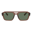Ray-Ban RB4397 Carrigan - 667882 - Pistilleria