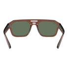 Ray-Ban RB4397 Carrigan - 667882 - Pistilleria