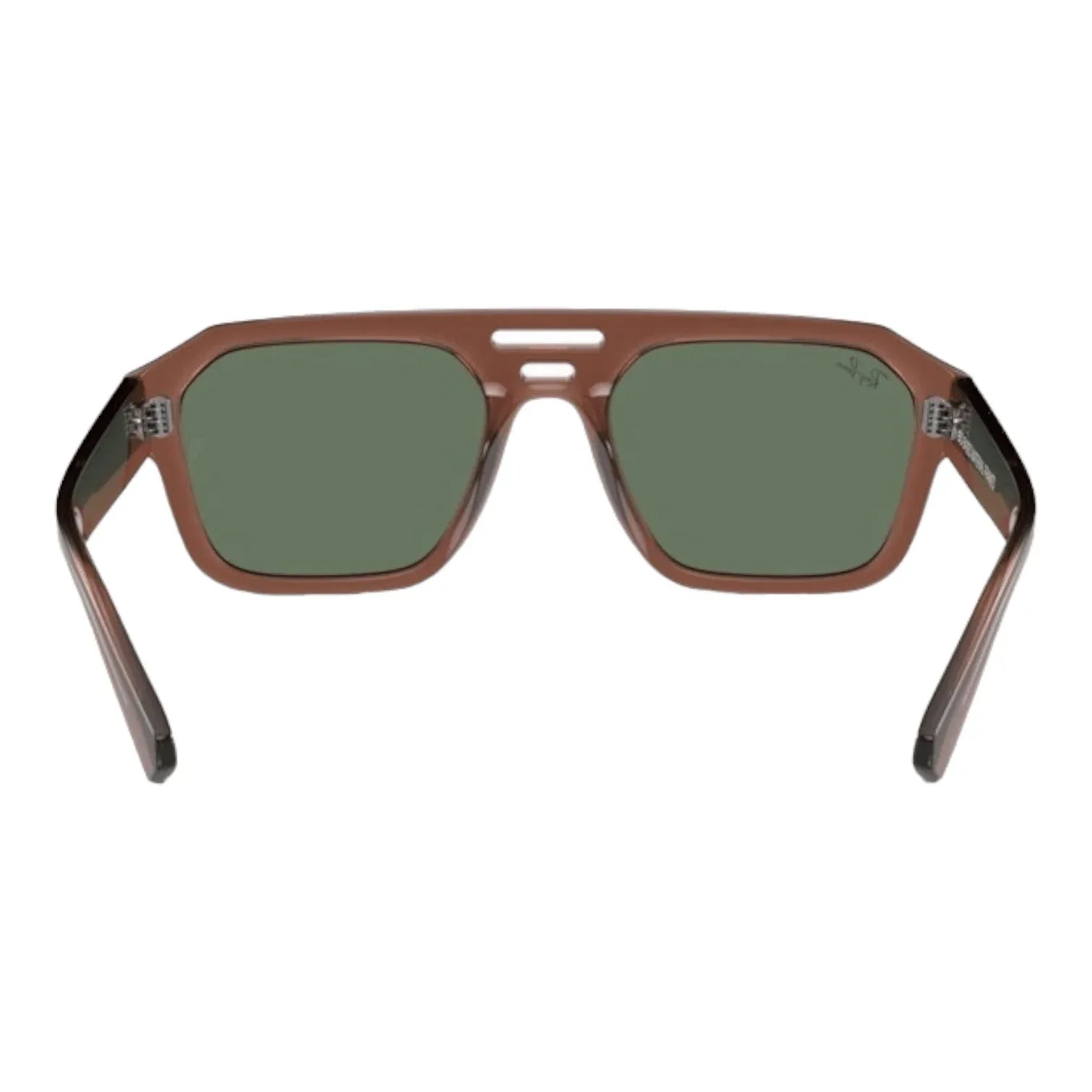 Ray-Ban RB4397 Carrigan - 667882 - Pistilleria