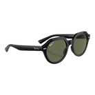 Ray-Ban RB4399 Gina Polarizzato - 901/58 - Pistilleria