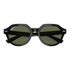 Ray-Ban RB4399 Gina Polarizzato - 901/58 - Pistilleria