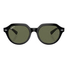 Ray-Ban RB4399 Gina Polarizzato - 901/58 - Pistilleria