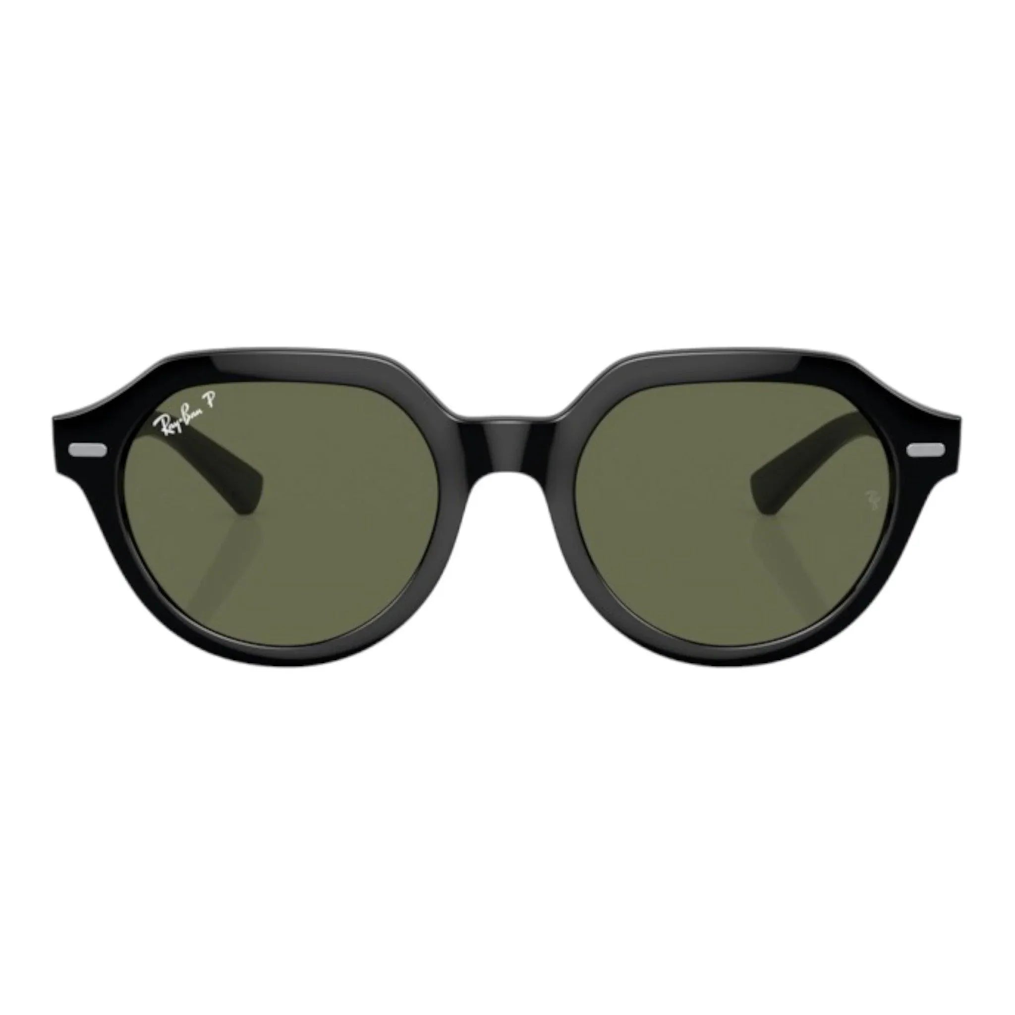 Ray-Ban RB4399 Gina Polarizzato - 901/58 - Pistilleria