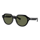 Ray-Ban RB4399 Gina Polarizzato - 901/58 - Pistilleria