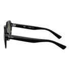 Ray-Ban RB4399 Gina Polarizzato - 901/58 - Pistilleria