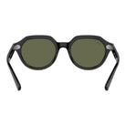 Ray-Ban RB4399 Gina Polarizzato - 901/58 - Pistilleria