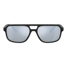 Ray-Ban RB4414M - F68430 Limited etition - Pistilleria