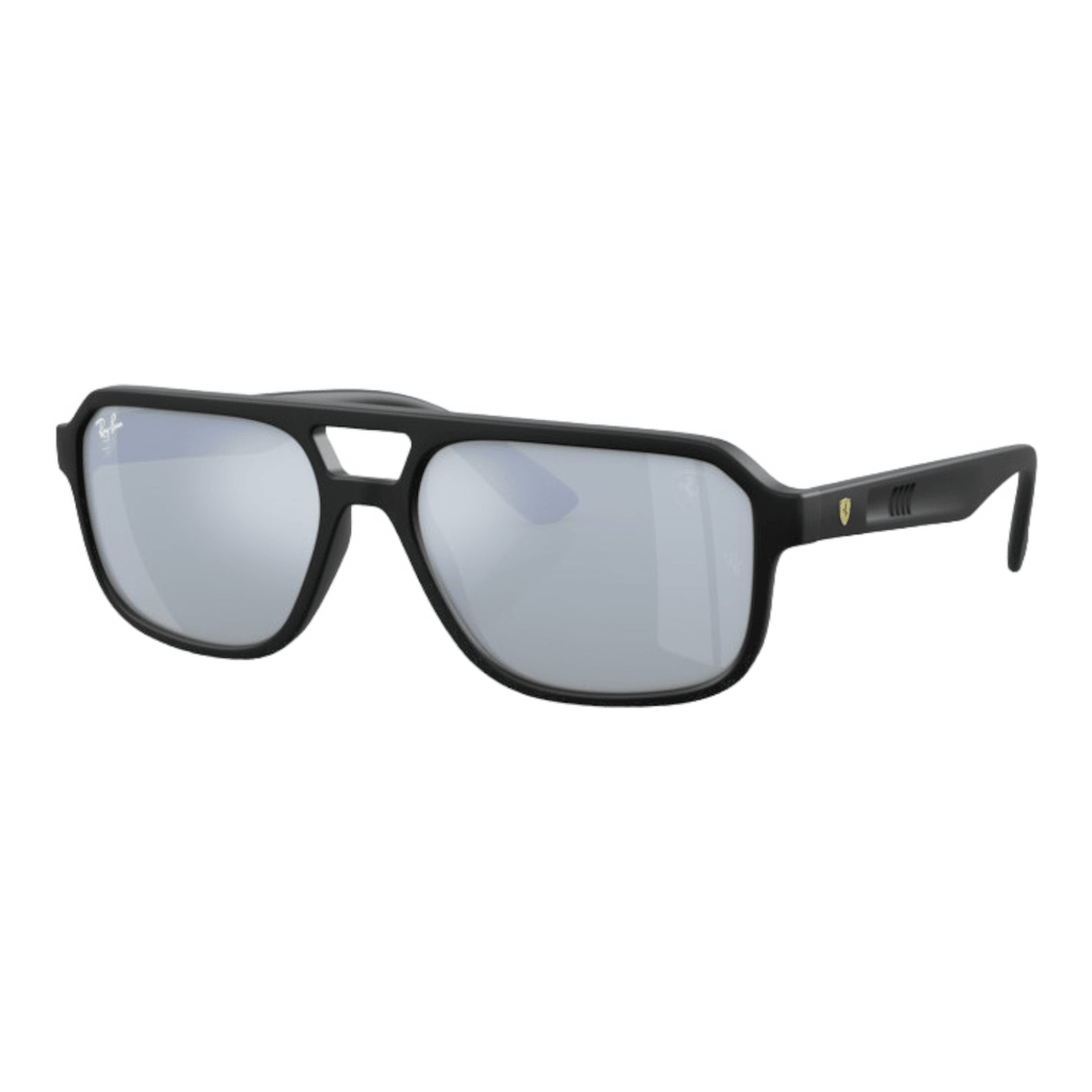 Ray-Ban RB4414M - F68430 Limited etition - Pistilleria