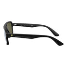 Ray-Ban RB4414M - F68430 Limited etition - Pistilleria