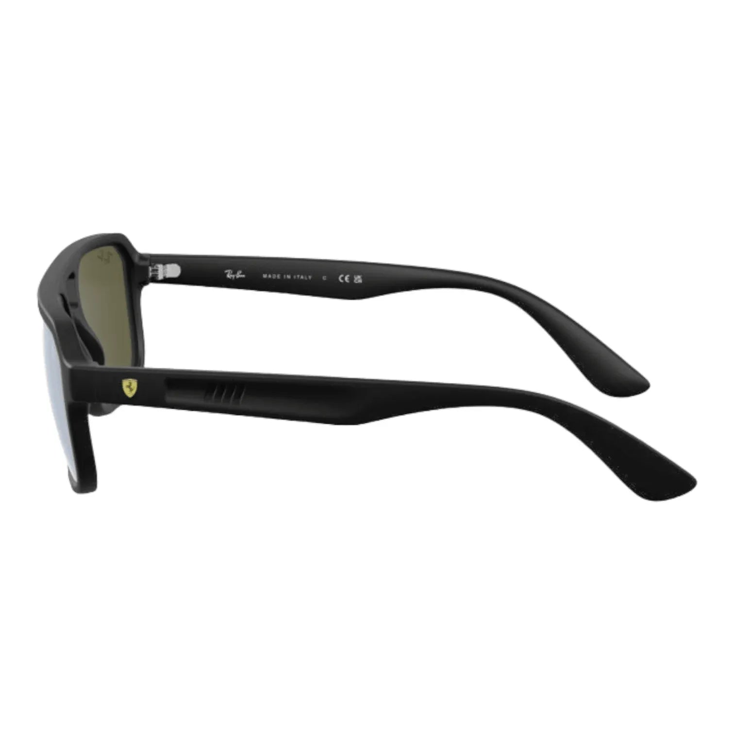 Ray-Ban RB4414M - F68430 Limited etition - Pistilleria