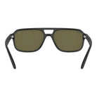 Ray-Ban RB4414M - F68430 Limited etition - Pistilleria