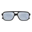 Ray-Ban RB4414M - F68430 Limited etition - Pistilleria