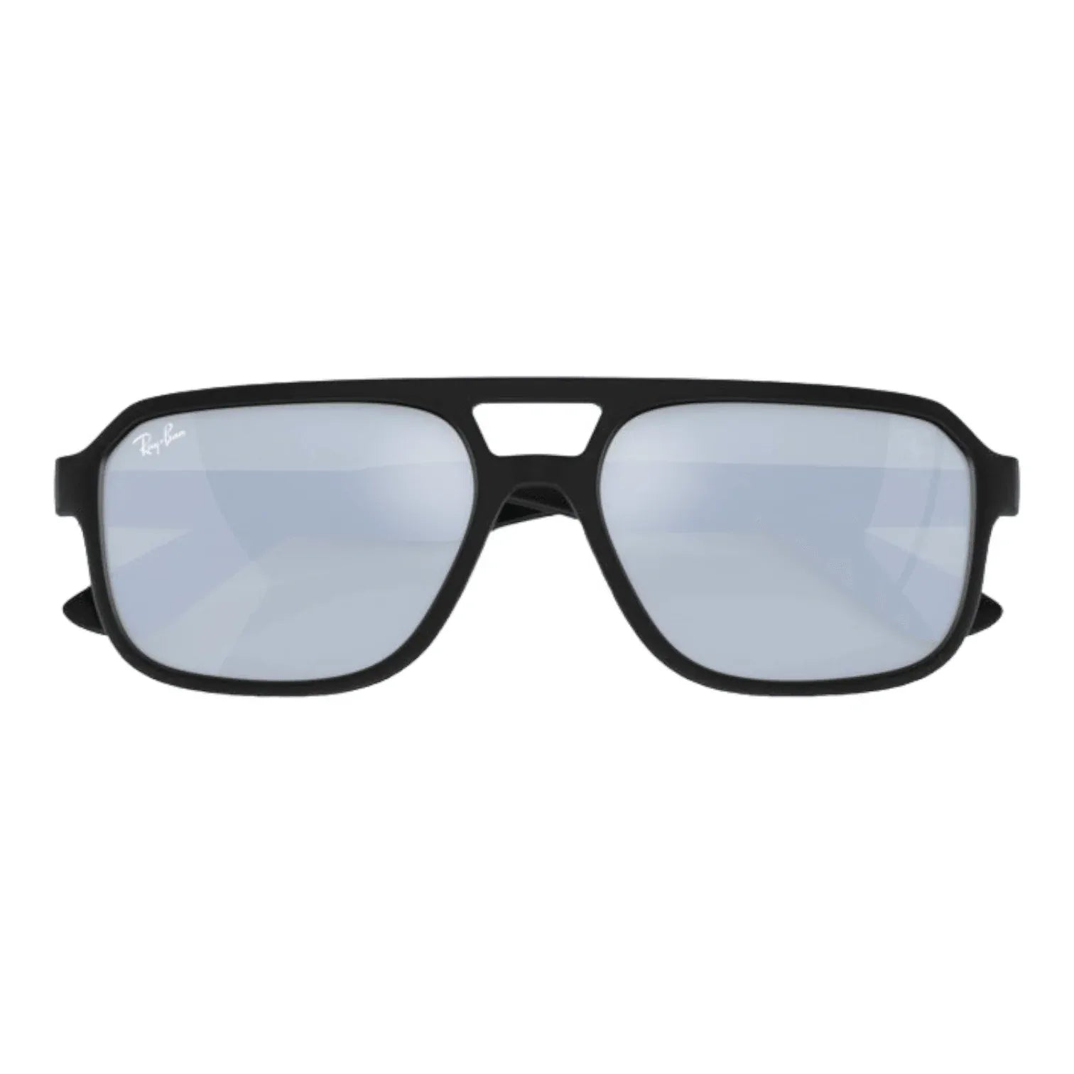 Ray-Ban RB4414M - F68430 Limited etition - Pistilleria