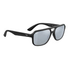 Ray-Ban RB4414M - F68430 Limited etition - Pistilleria
