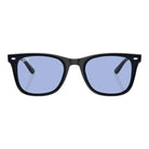 Ray-Ban RB4420 - 601/80 - Pistilleria