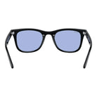 Ray-Ban RB4420 - 601/80 - Pistilleria