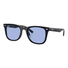 Ray-Ban RB4420 - 601/80 - Pistilleria