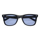 Ray-Ban RB4420 - 601/80 - Pistilleria