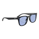 Ray-Ban RB4420 - 601/80 - Pistilleria