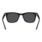 Ray-Ban RB4420- 601/87 - Pistilleria