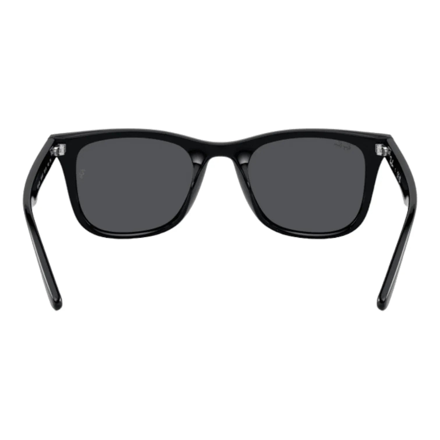 Ray-Ban RB4420- 601/87 - Pistilleria