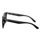 Ray-Ban RB4420- 601/87 - Pistilleria